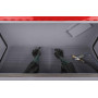 Піскоструминна камера Holzmann SK420_230V