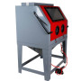 Піскоструминна камера Holzmann SK990_230V