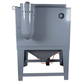 Піскоструминна камера Holzmann SK990_230V