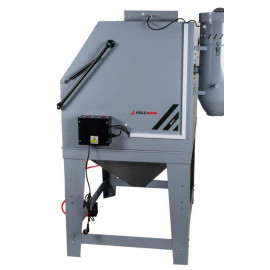 Піскоструминна камера Holzmann SK990_230V