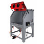 Піскоструминна камера Holzmann SK990_230V