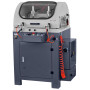Дискова пила по металу METCOR QCS400A