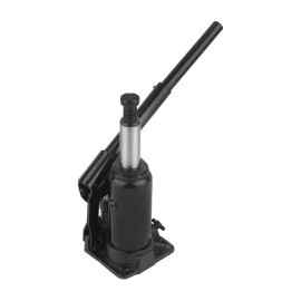 Пляшковий домкрат 10 т REDATS LS-140
