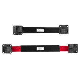 Траверса для підкатного домкрата REDATS LS-350 2 т