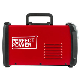 Сварочный аппарат REDATS SI-360 IGBT ММА