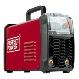 Сварочный аппарат REDATS SI-360 IGBT ММА
