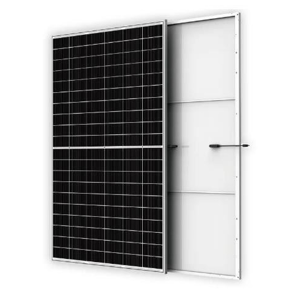Сонячна панель Rosen Solar Mono Cells