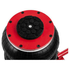 Пневматичний домкрат 3,5 т REDATS LS-220