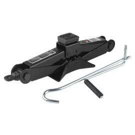 Домкрат 1,5 т REDATS Scissor Jack