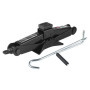 Домкрат 1,5 т REDATS Scissor Jack