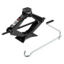 Домкрат 1,5 т REDATS Scissor Jack