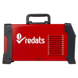 Зварювальний апарат REDATS SA-160