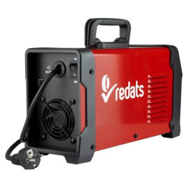 Зварювальний апарат REDATS SA-160