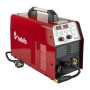 Зварювальний апарат REDATS SM-200