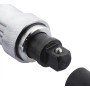 Ударна викрутка Mannesmann 1/2" S2 з набором біт