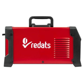 Зварювальний апарат REDATS SA-200