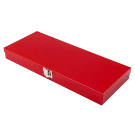 Насадки для обробки гвинтів 1/2" REDATS