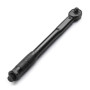Динамометричний ключ 3/8” 19-110 Нм REDATS