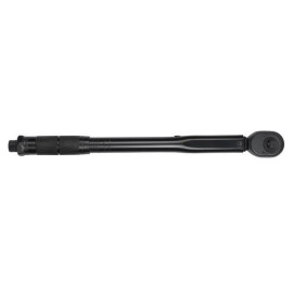 Динамометричний ключ 3/8” 19-110 Нм REDATS