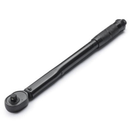 Динамометричний ключ 3/8” 19-110 Нм REDATS