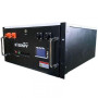 Акумуляторна батарея LiFePO4 51.2V 200 Ah