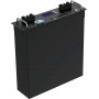 Акумуляторна батарея LiFePO4 51.2V 200 Ah