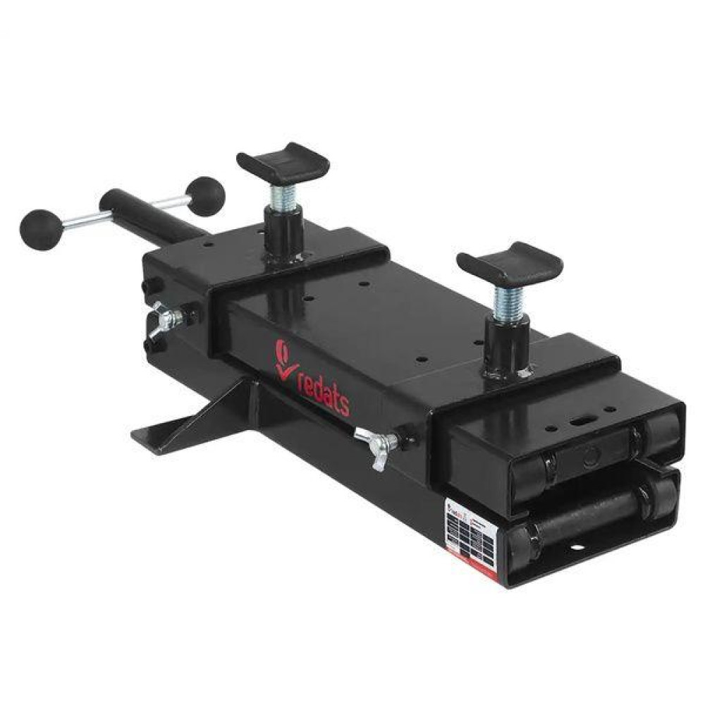Підйомник для мотоциклів REDATS LS-520