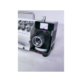 Верстат для заточування свердел MAST Metalltechnik M-DG13 230V