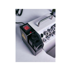 Верстат для заточування свердел MAST Metalltechnik M-DG13 230V