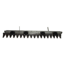 Ріжучий блок до BM870ECO