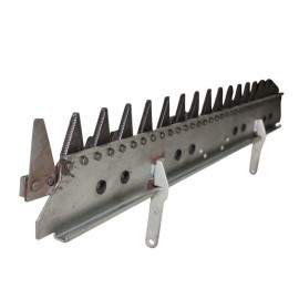 Ріжучий блок до BM870ECO
