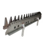 Ріжучий блок до BM870ECO