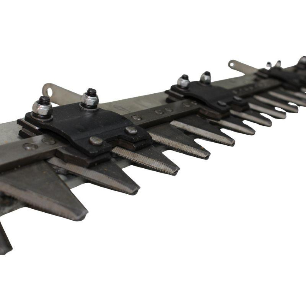 Ріжучий блок до BM870ECO