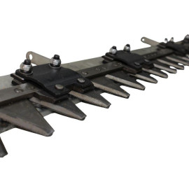Ріжучий блок до BM870ECO