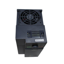 Частотний перетворювач до 10HP