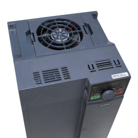Частотний перетворювач до 25HP, 30HP