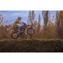 Кросовий мотоцикл Barton NXT 300