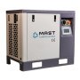 Гвинтовий компресор Mast SH-5 (220V) Inverter (двигун на постійних магнітах)
