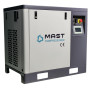 Гвинтовий компресор Mast SH-8 Inverter (двигун на постійних магнітах)