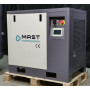 Гвинтовий компресор Mast SH-8 Inverter (двигун на постійних магнітах)