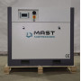 Гвинтовий компресор Mast SH-15 inverter 12BAR