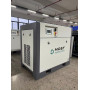 Гвинтовий компресор Mast SH-15 inverter 12BAR