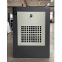 Гвинтовий компресор Mast SH-20 inverter 12BAR