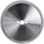 Основная пила для форматно-раскроечного станка HMD300, F - 30, Z - 96, K - 3,2/2,2
