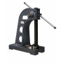 Ручний прес MAST Metalltechnik M-AP-5000
