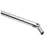Инструмент для монтажа металлических клапанов REDATS