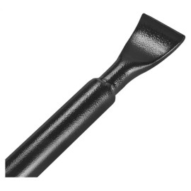 Бортолом з ручкою для вантажних шин REDATS 1170-1830 мм