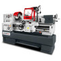 Универсальный токарный станок CORMAK TORNADO 460x1500