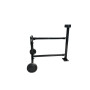 Підставка для дровокола MAST Gartentechnik MT-PR-7T
