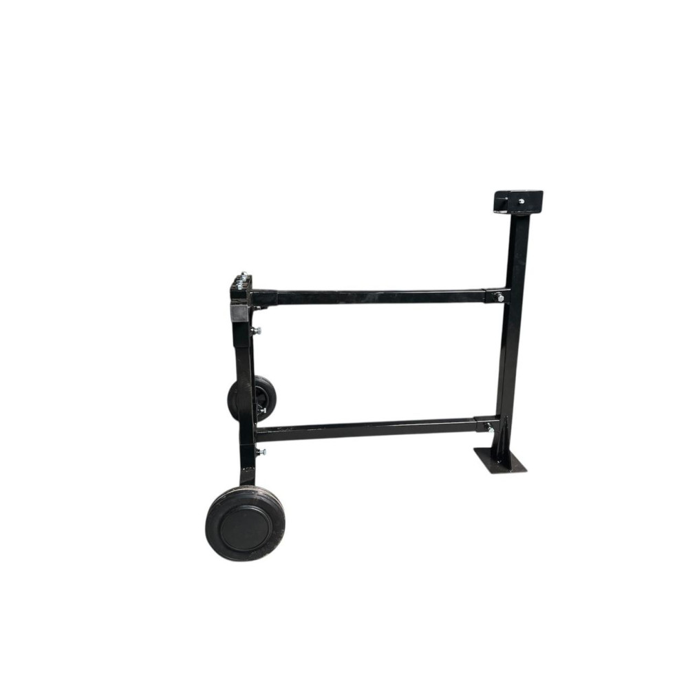 Підставка для дровокола MAST Gartentechnik MT-PR-7T